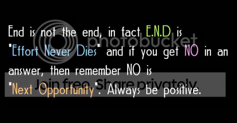 fbfgf.jpg