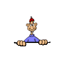fgf.gif
