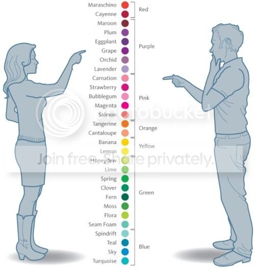 fhh.jpg