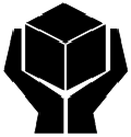 frag1.gif