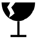glas1.gif