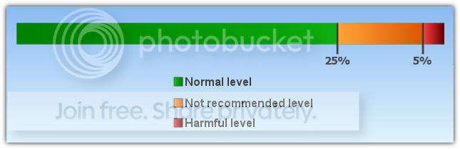 grafico2.png