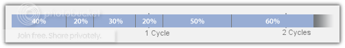 grafico3.png