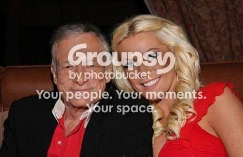 hefner-and-harris.jpg