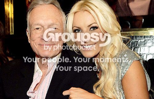 hughhefnercrystalharris.jpg