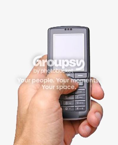 killer-sms-hoax.jpg