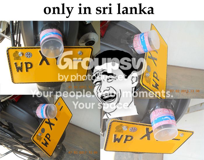 onlyinsrilankacopy.jpg