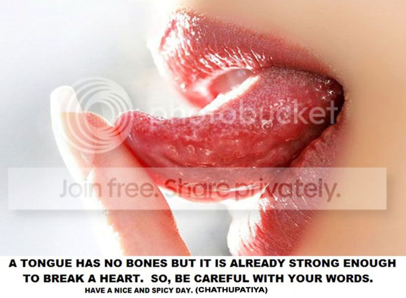 securedownloadcopy-1.jpg