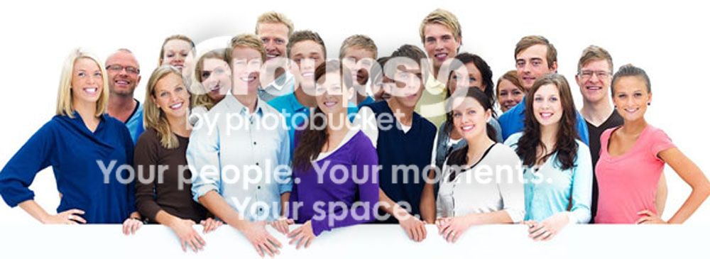 students_group.jpg