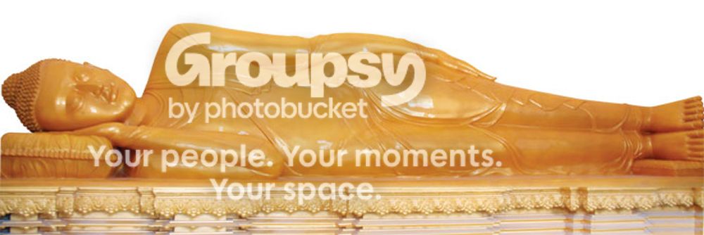sub-6.jpg