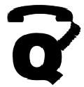 tele1.gif