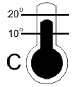 temp1.gif