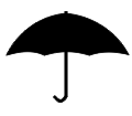umbrel1.gif