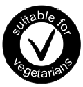 vegi1.gif