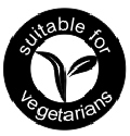 vegy1.gif
