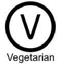 vegy2.gif