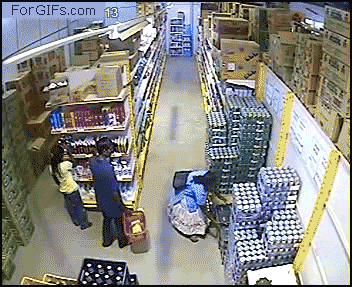 wWSFG.gif