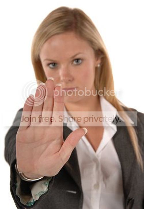 workplaceharassment.jpg