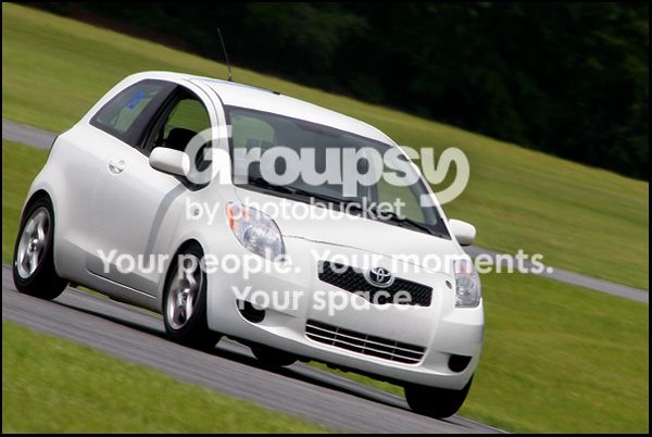yaris_jon-3.jpg