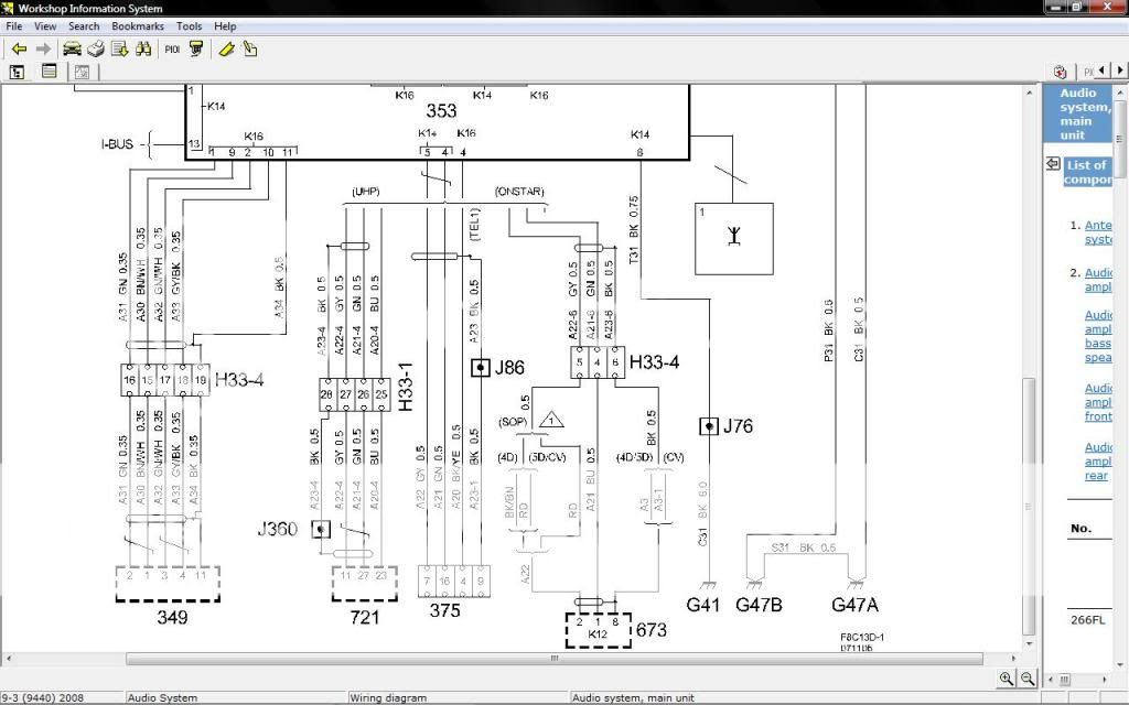2006 saab 9 7x wiring diagram wiring diagram library2006 saab 9 7x wiring diagram electrical wiring diagramswiring diagram saab 9 3 2005 circuit diagram