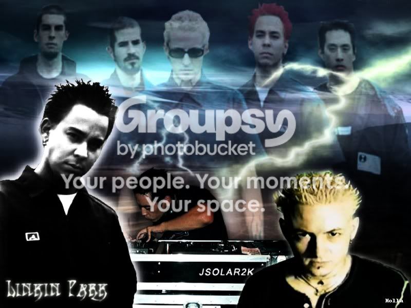 User Image