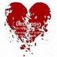 ShatteredHeart