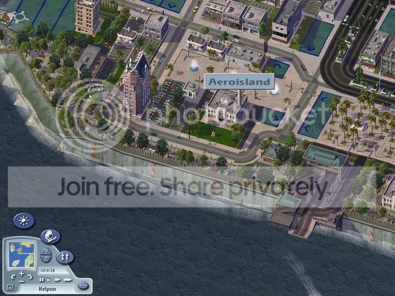 simcity40000.jpg
