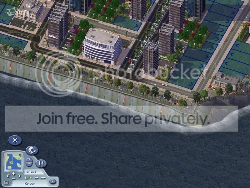 simcity40001.jpg