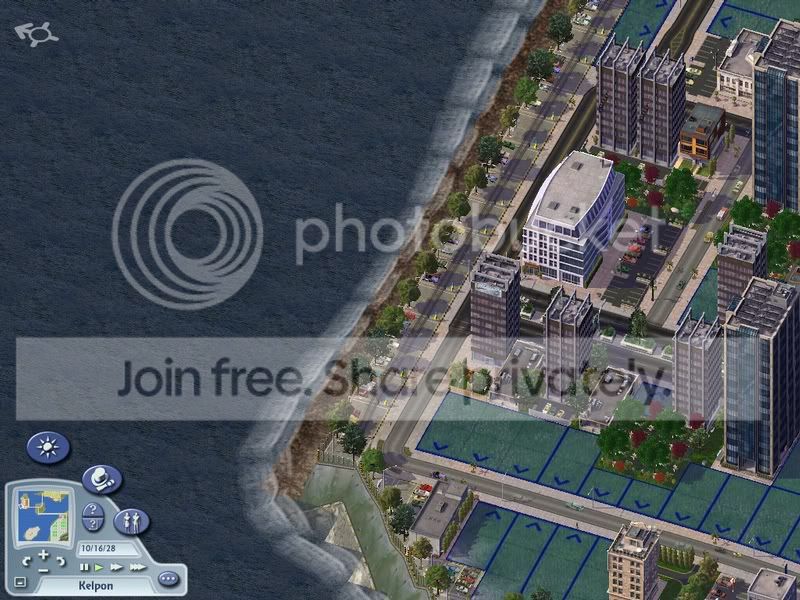 simcity40002.jpg
